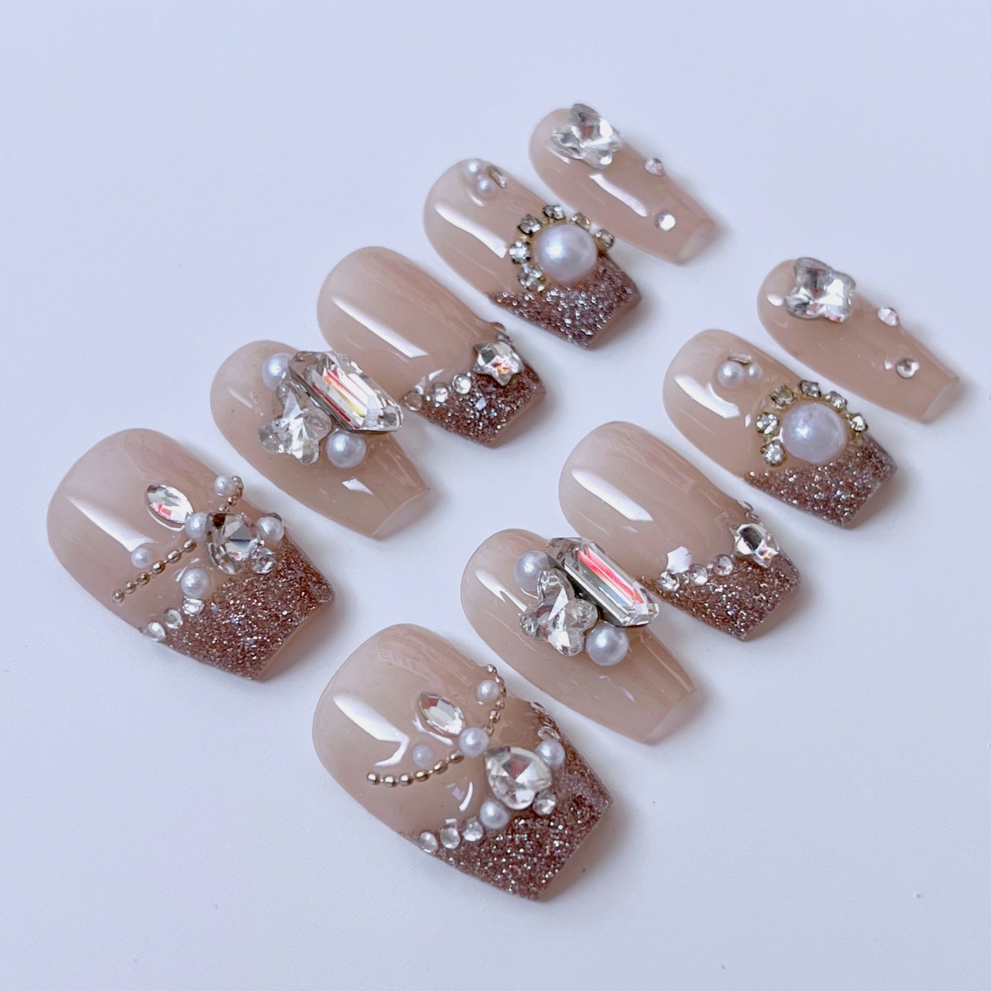 Bejeweled