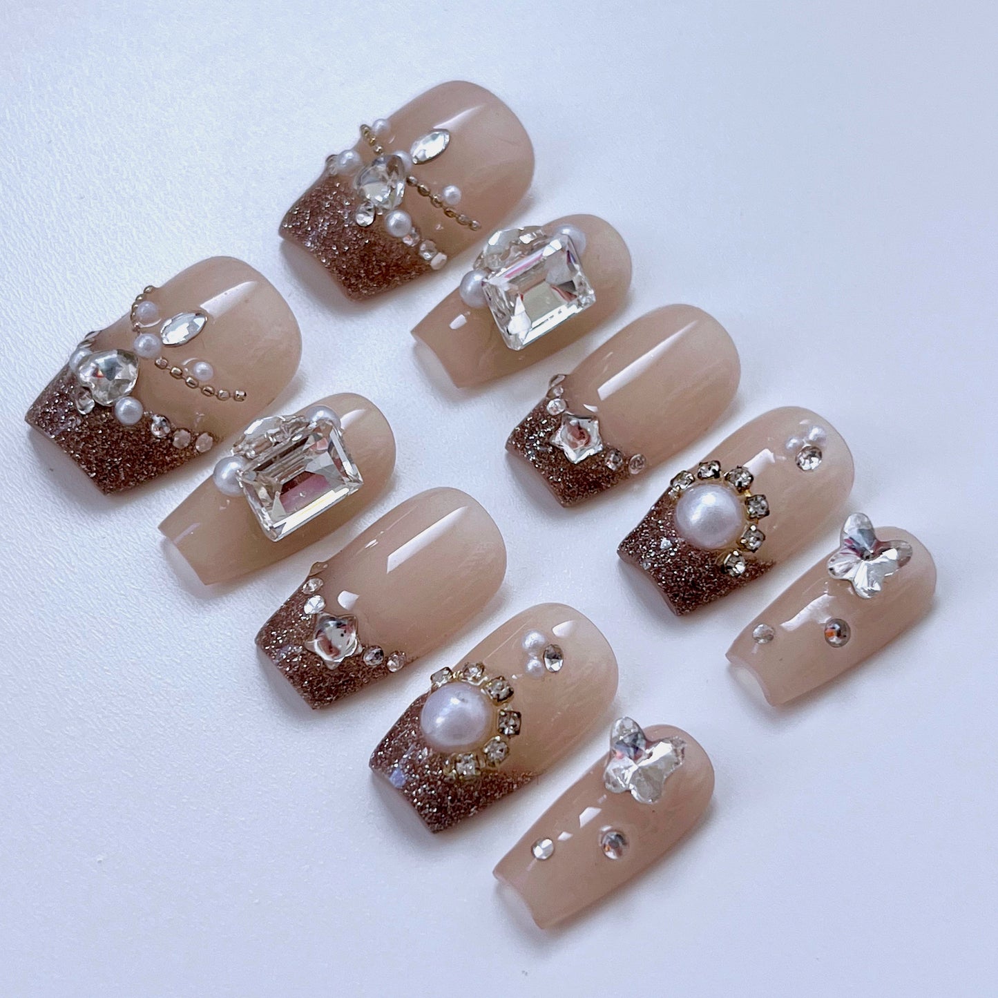 Bejeweled